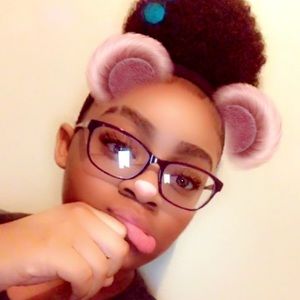 Meet your Posher, Kable